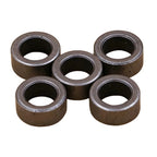 11 pcs Metal Hedge Trimmer Sliders for 81T 82T 86R 87R