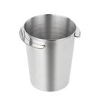 Ground Coffee Remover Dosing Cup for Portafilter (58mm)