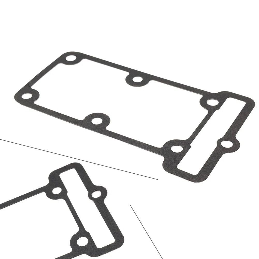 1x Cylinder Base Gasket for Kawasaki Ninja 300 EX300 (2013–2017)
