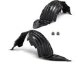 Fender Liner Set for Mazda CX-9 (2016–2023) XX521RH