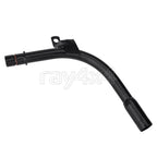 Oil Fill Tube for Polaris Sportsman 800 EFI 600 700 (2005–2014) 1202881