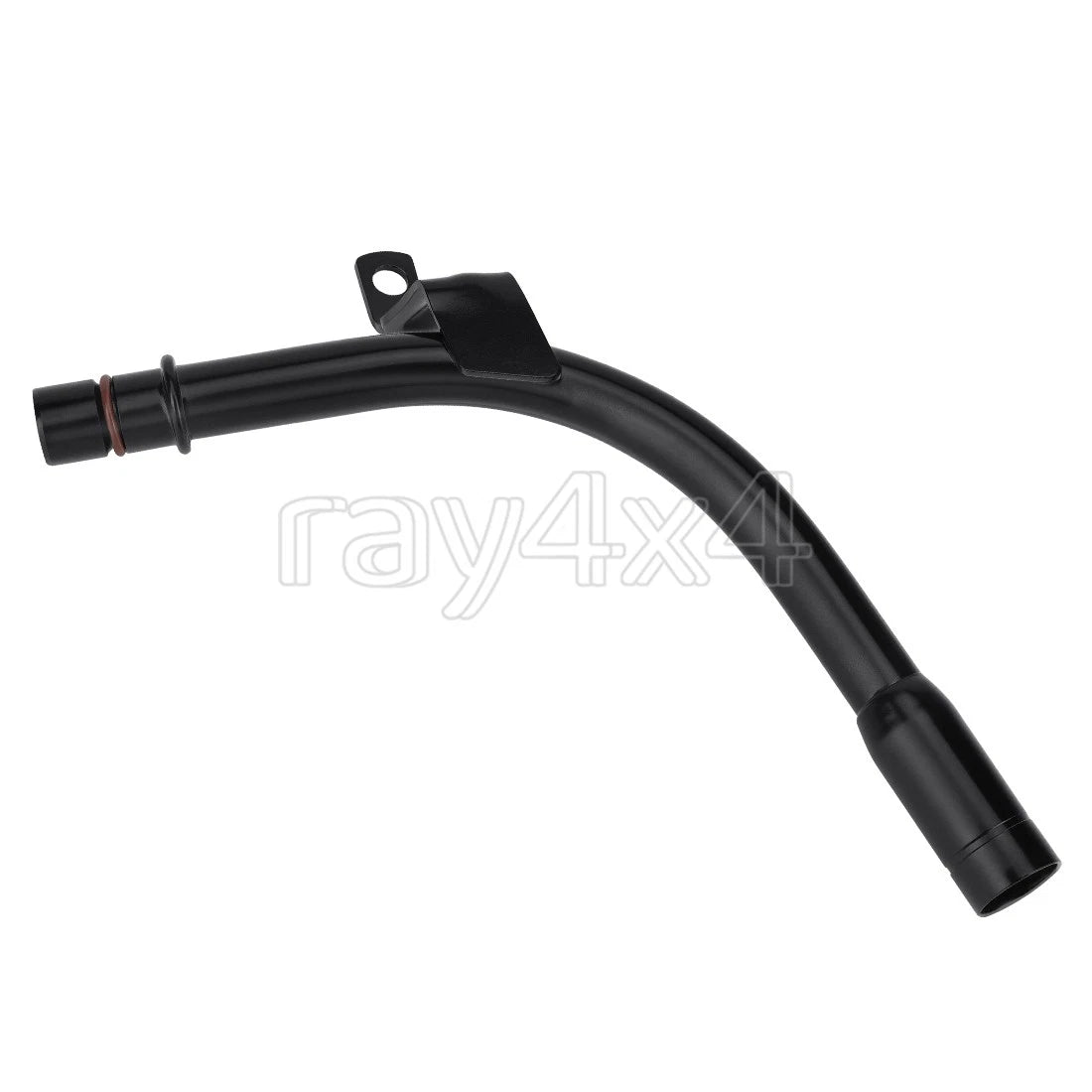 Oil Fill Tube for Polaris Sportsman 800 EFI 600 700 (2005–2014) 1202881