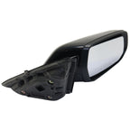 Heated Right Side Mirror for Chevy Malibu (2016–2020)