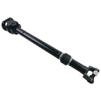 Driveshaft for GMC Chevy Blazer Custom Deluxe/Scottsdale/Silverado (1969–1988)