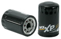 Wix XP Engine Oil Filter for Chevrolet Silverado 1500 (2018–2021)