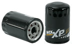 Wix XP Engine Oil Filter for Chevrolet Silverado 1500 (2018–2021)