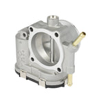 Throttle Body for Chevrolet Captiva Opel Antara (2006–2011)