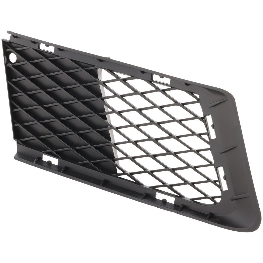 Bumper Grille for BMW 328i 335i (2007-2010)
