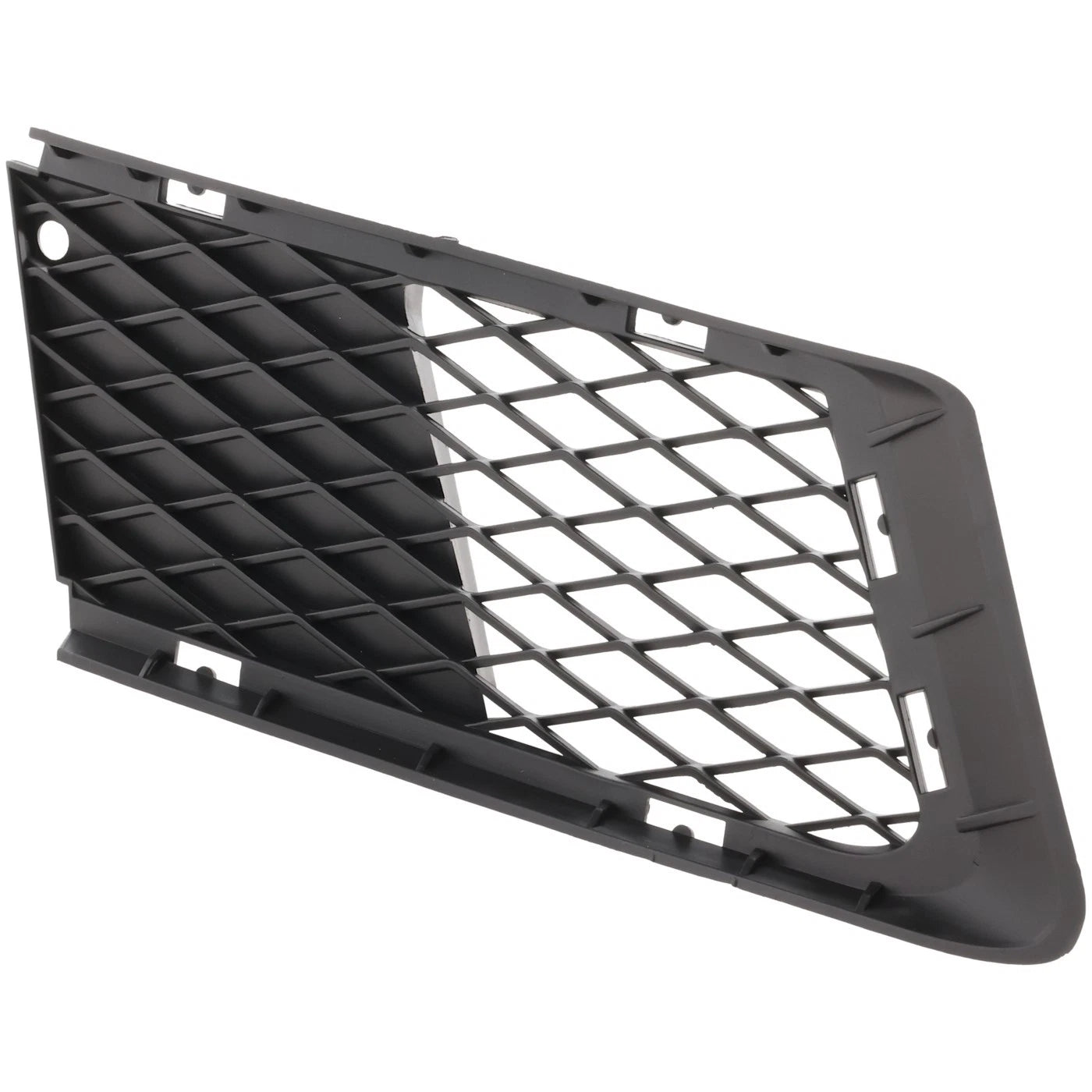 Bumper Grille for BMW 328i 335i (2007-2010)