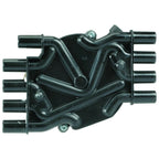 Distributor for GMC Chevy Medium Duty 7.4 454 (1996-2000)