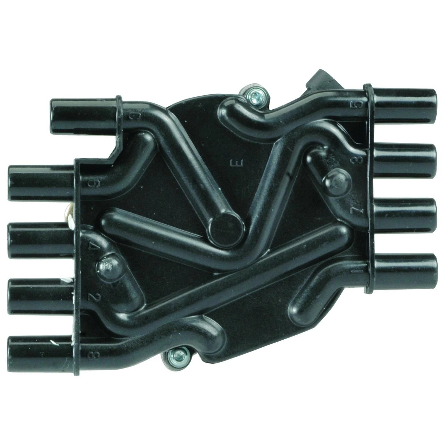 Distributor for GMC Chevy Medium Duty 7.4 454 (1996-2000)
