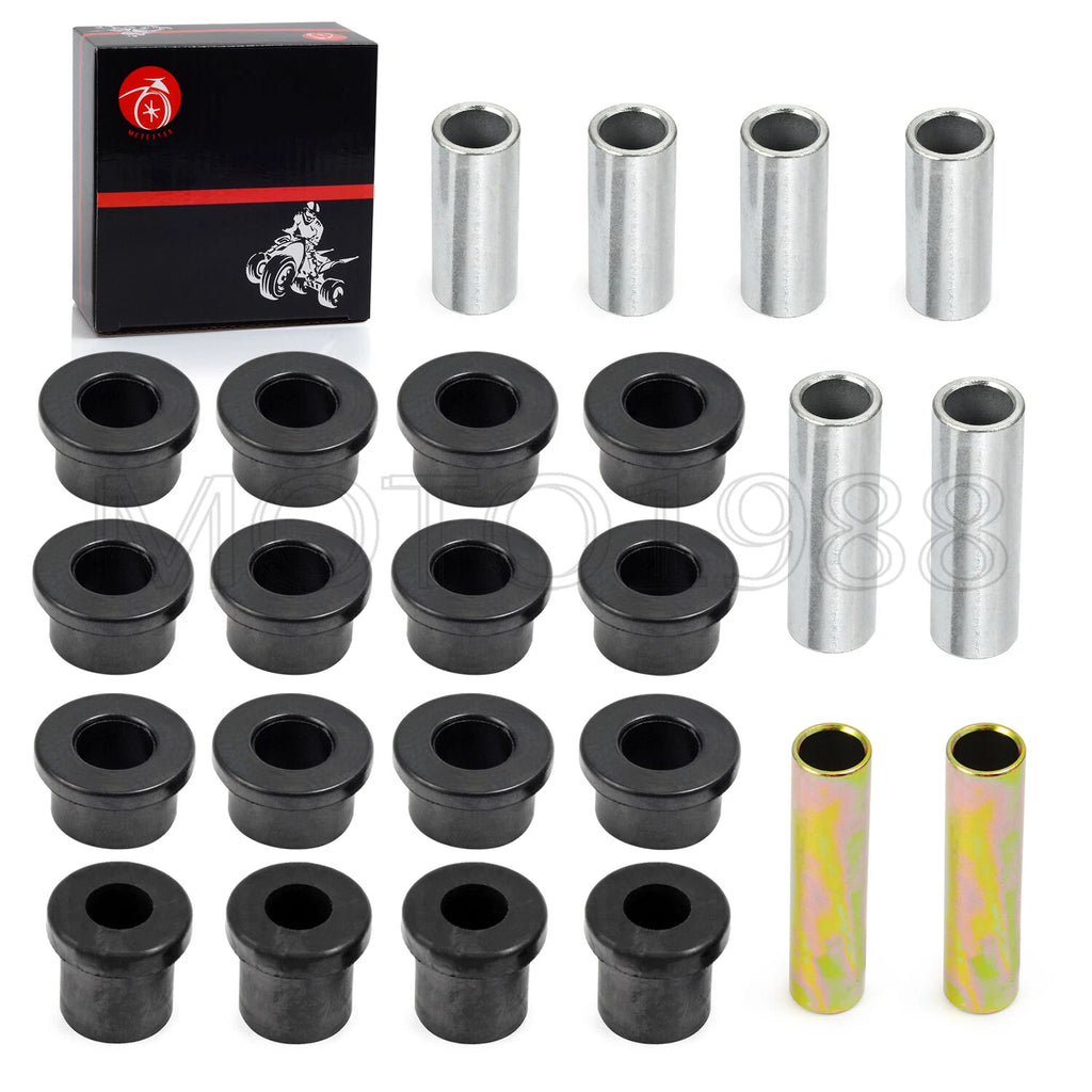 Bushing Kit for Club Car DS (1992-Up)