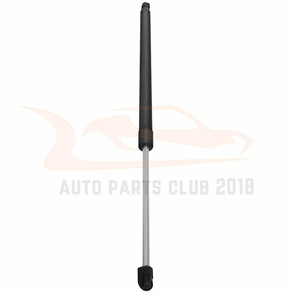 2X Liftgate Tailgate Hatch Trunk Shocks for Acura RDX (2007-2012)