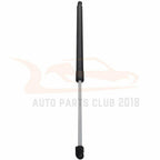 2X Liftgate Tailgate Hatch Trunk Shocks for Acura RDX (2007-2012)