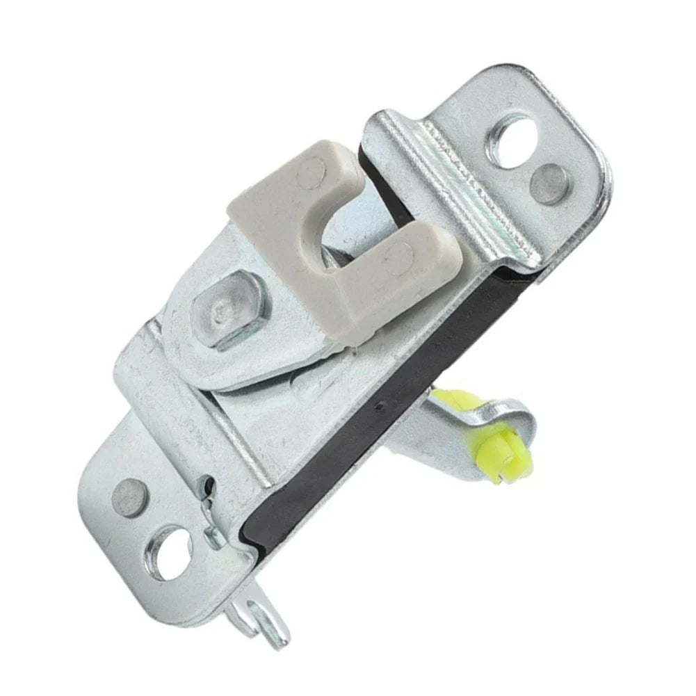 Sliding Door Lock Right Side for Fiat Ducato