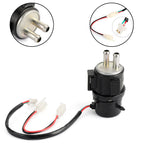 Fuel Pump Assembly for Honda CBR 250 MC19 (1986–1996)