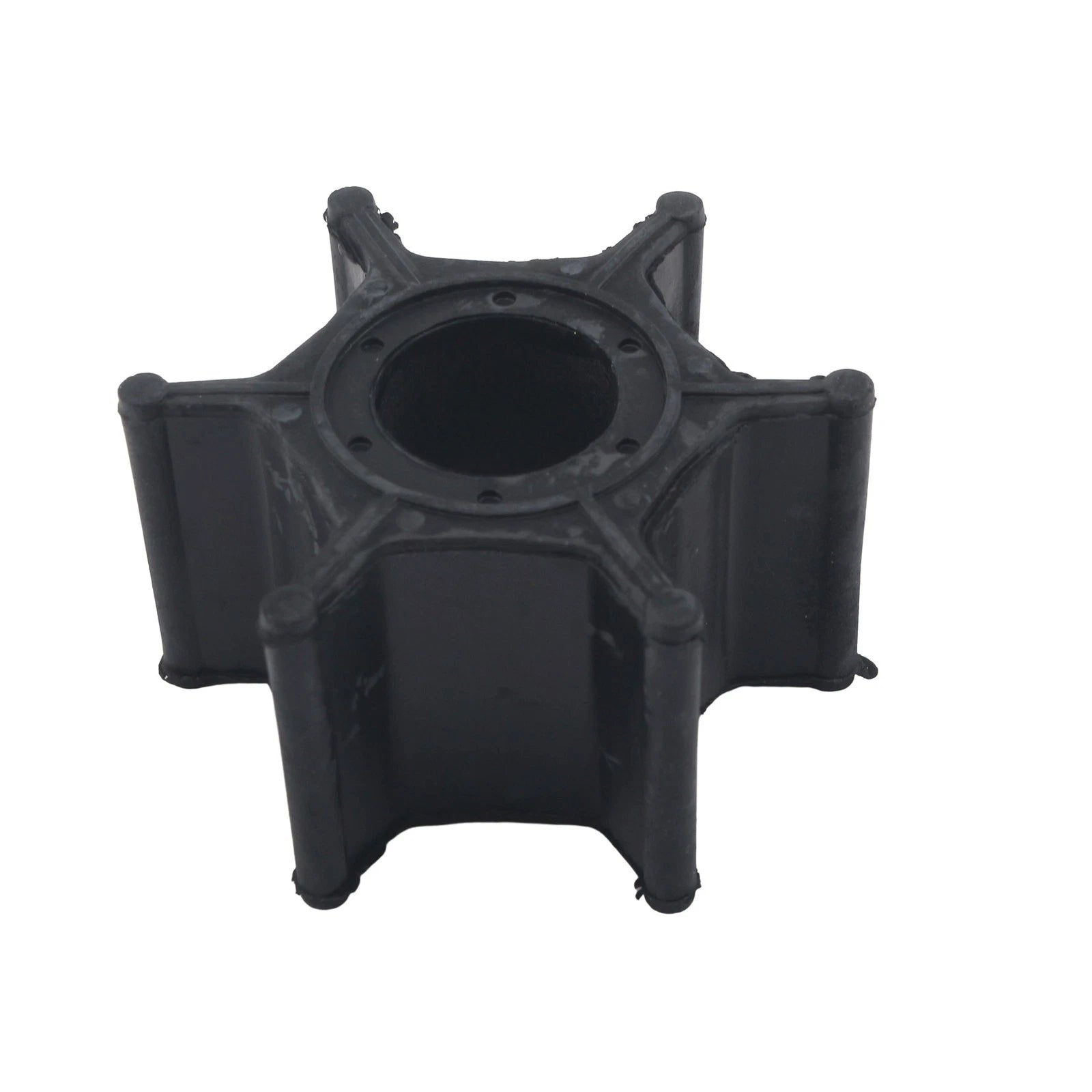Water Pump Impeller Repair Kit for Suzuki Marine DF DT 9.9HP 15HP (1990–2023) 17400-93960