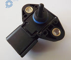 Fuel Injection Rail Pressure Regulator Sensor for Ford Lincoln (2000-2006)