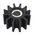 Water Pump Impeller for Chrysler Marine M80 (1970–1978) Slant 6