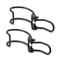 2 x AIRBOX CLIP for Polaris Ranger (2013–2019)