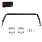 Rear Stabilizer Torsion Sway Bar for Polaris RZR 900 (2010–2014)