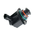 Turbocharger Diverter Boost Pressure Relief Valve for Ford F-150 (2004-2023)