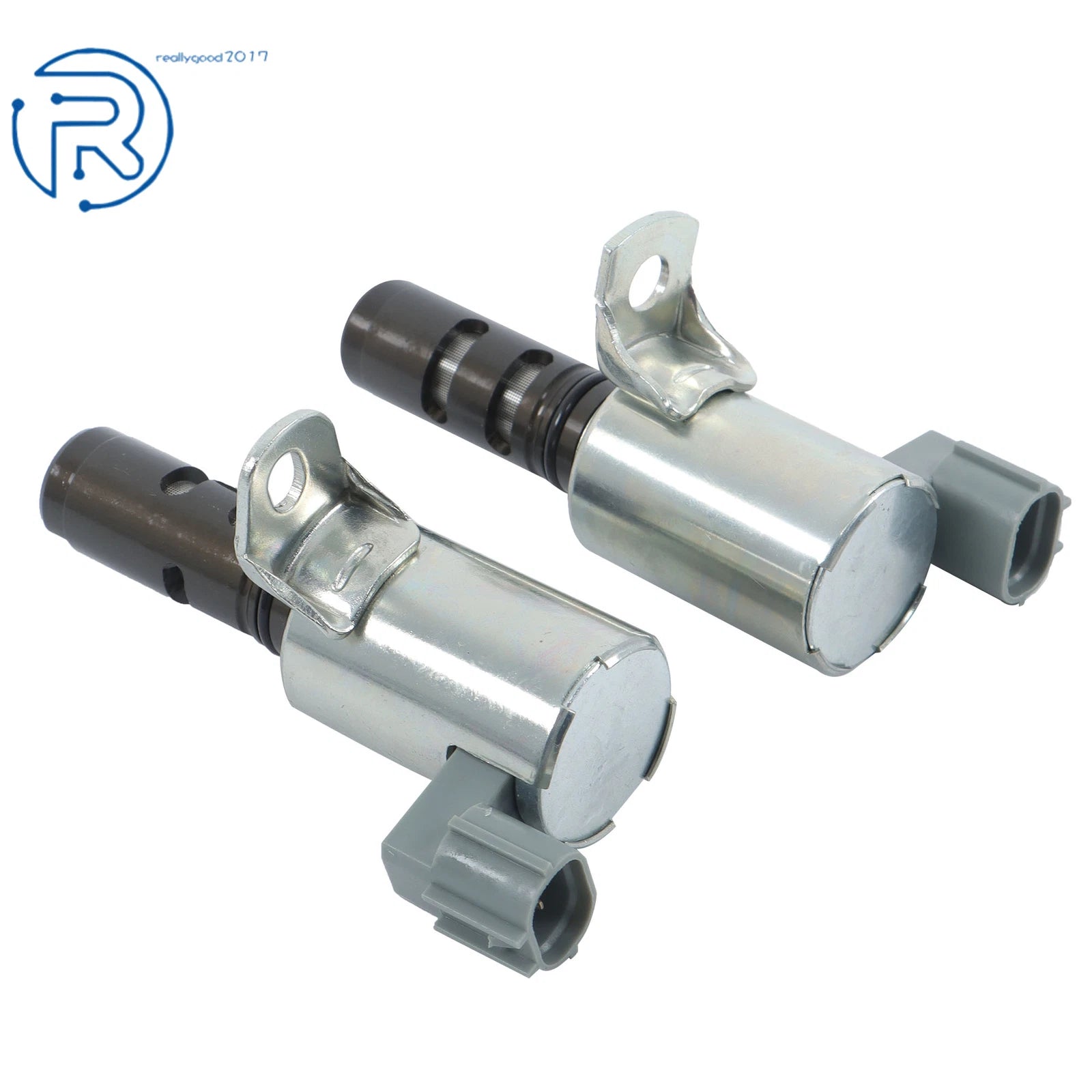Variable Valve Timing Solenoid for Ford Escape, Fiesta (2013-2011)