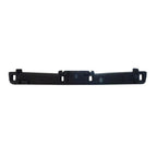 Replacement Expanded Polypropylene Front Lower Bumper Impact Absorber