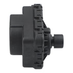 Three Way Valve for Bosch Heating System (220V)