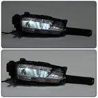 LED Fog Light for Lexus NX200T (2015–2017) Right/Passenger