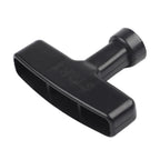 Recoil Starter Handle for Honda GX160 GX200 GX240 (Set of 10)