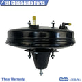 Power Brake Booster for Toyota Highlander (2014–2019)
