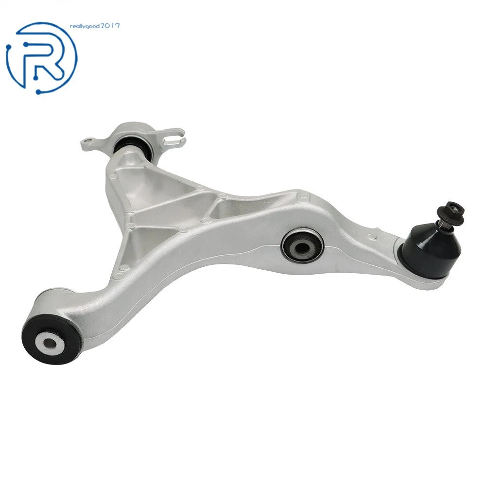Front Lower Control Arm Ball Joint RH for Dodge Durango (2016–2020)