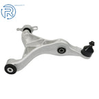 Front Lower Control Arm Ball Joint RH for Dodge Durango (2016–2020)