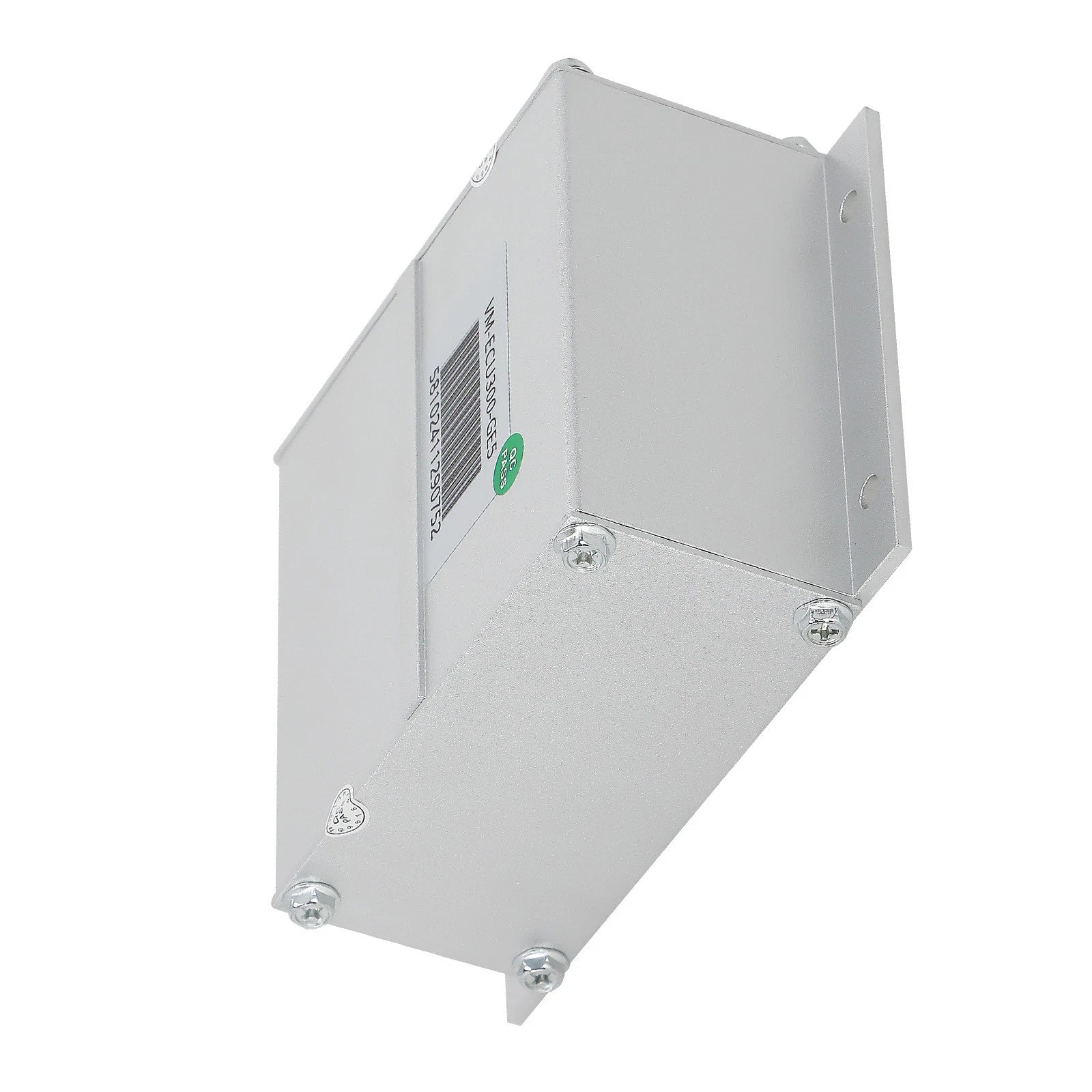 ECU Control Unit 100839GT for Genie GR-12 GR-15 GR-20 GRC-12 QS-12R QS-12W (2010–2023)
