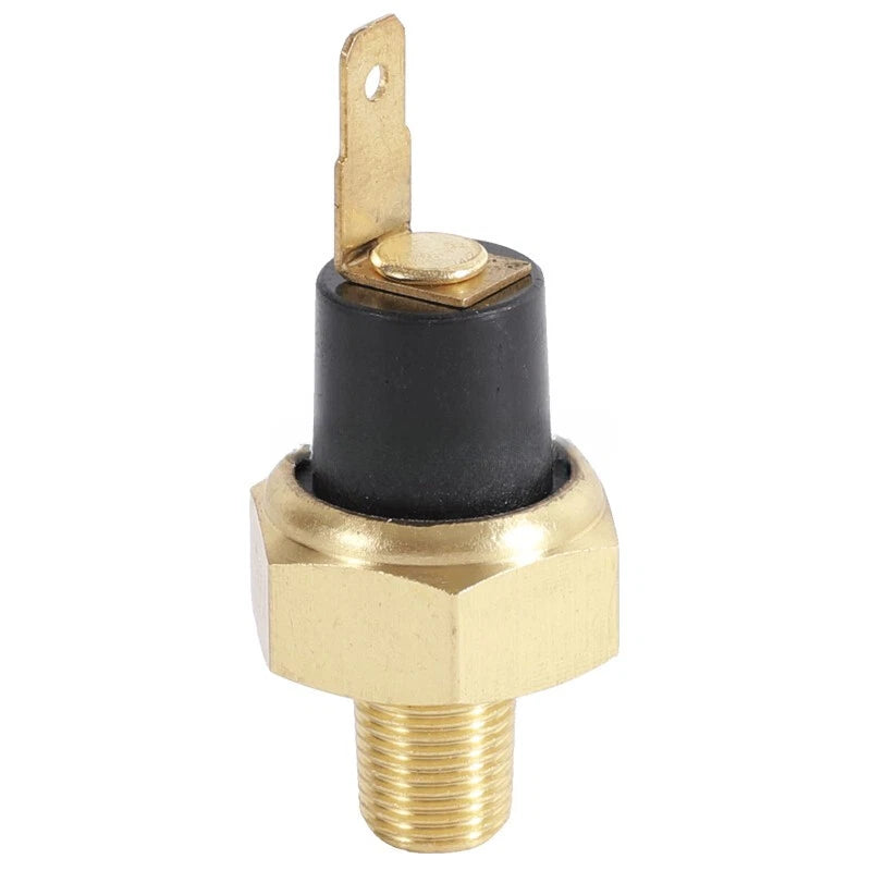 Oil Alarm Pressure Sensor for Diesel Generator 186F 188F 192 (5/8/10KW)