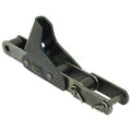 Chain for Ford New Holland 845 846 847 (262268)