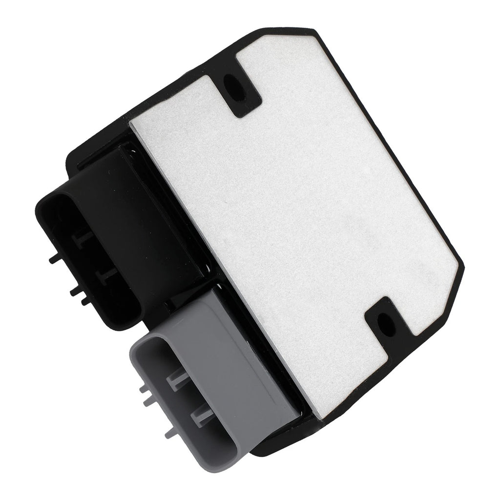 Regulator Rectifier for Yamaha Grizzly 700 (2007–2022) 27D-81960-00-0