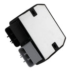 Regulator Rectifier for Yamaha Grizzly 700 (2007–2022) 27D-81960-00-0