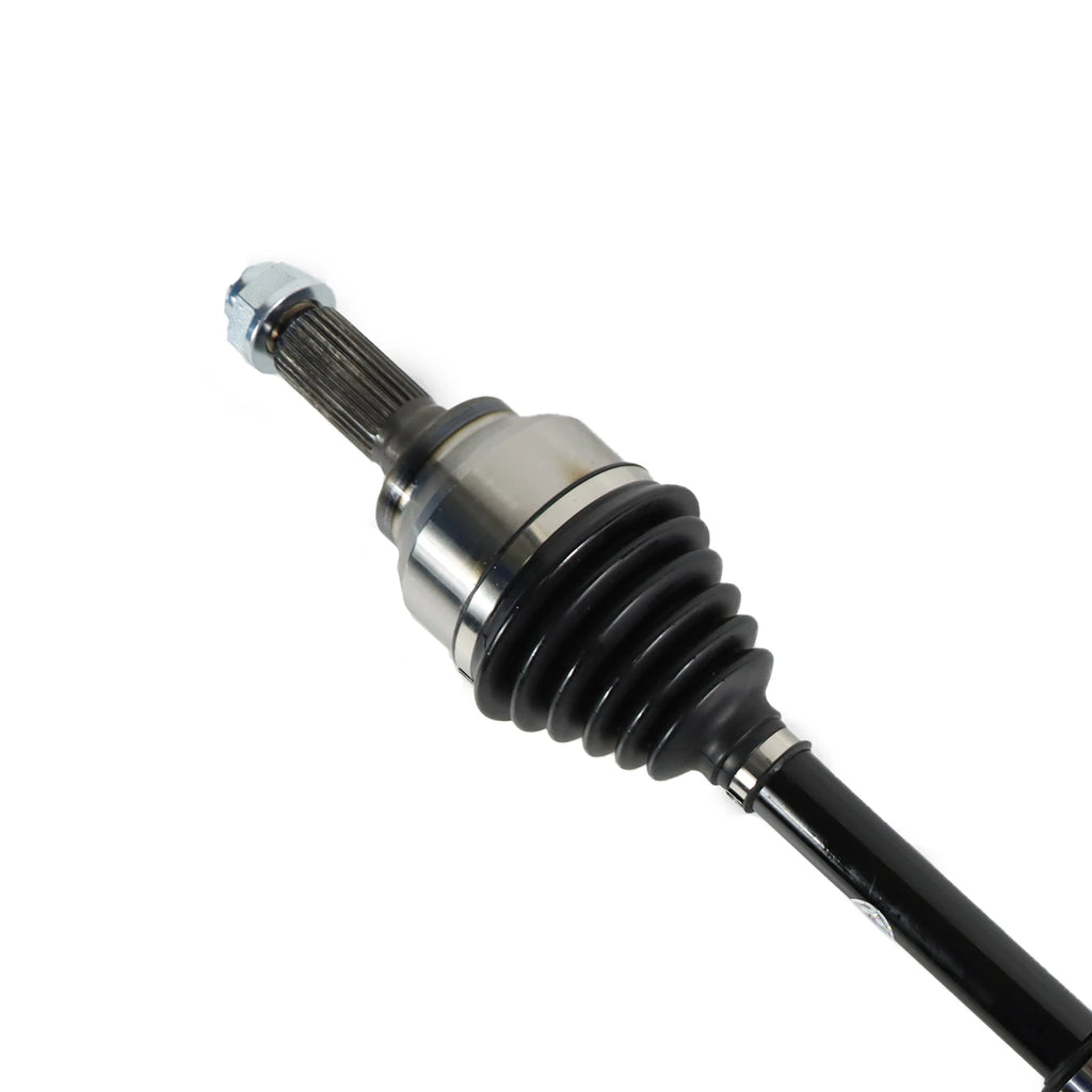 CV Axle Shaft Front RH for Mazda 3 Sport, Mazda 5 (2005–2013)