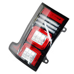 Tail Light Assembly for Land Rover Range Rover (2013–2017) RH Rear Halogen