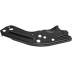 Front Right Side Radiator Support for Nissan Versa (2007-2012)