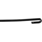 Windshield Wiper Arms for Dodge Aspen Durango (2007–2009)