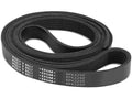 Accessory Drive Belt for Mazda MX5 Miata 2.0L (2009–2015) KK295FX