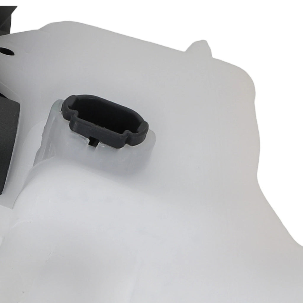Brake Master Cylinder w/Reservoir for Toyota Corolla Matrix (2009–2013) 4720112B60