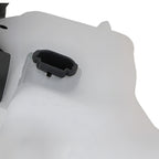 Brake Master Cylinder w/Reservoir for Toyota Corolla Matrix (2009–2013) 4720112B60
