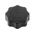 Fuel Cap for Kubota M5640SU M5640SUD M5640SUD1 M8540HDNB1 (—) 3C451-04290