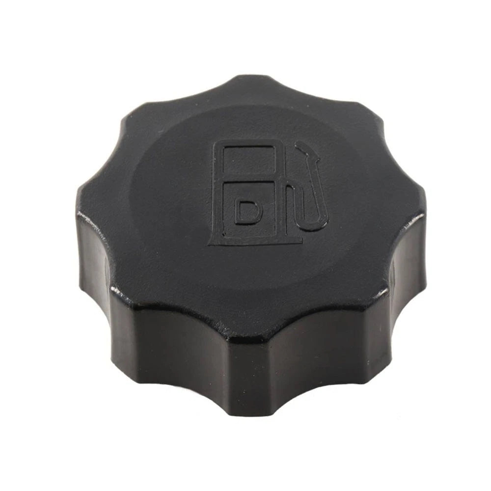 Fuel Cap for Kubota M5640SU M5640SUD M5640SUD1 M8540HDNB1 (—) 3C451-04290