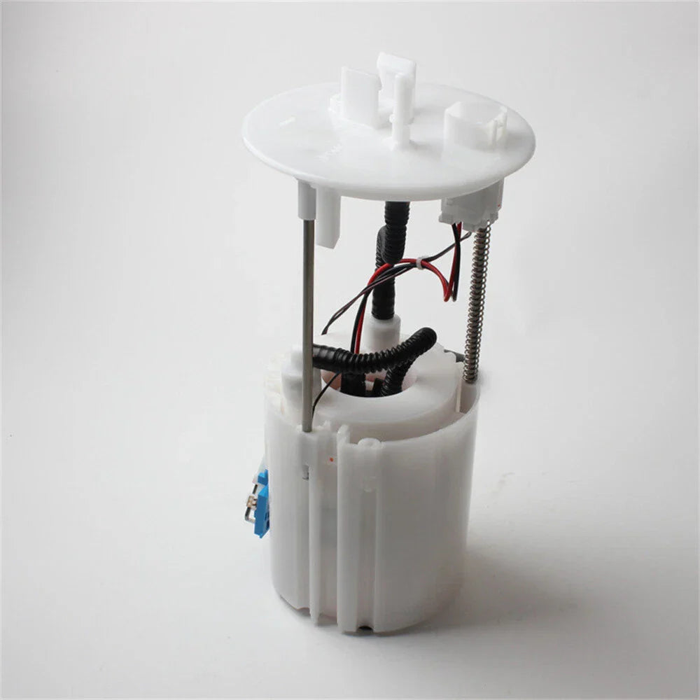 2 x Fuel Pump Module for Hyundai Tucson ix35 Kia Sportage (2010–2015)