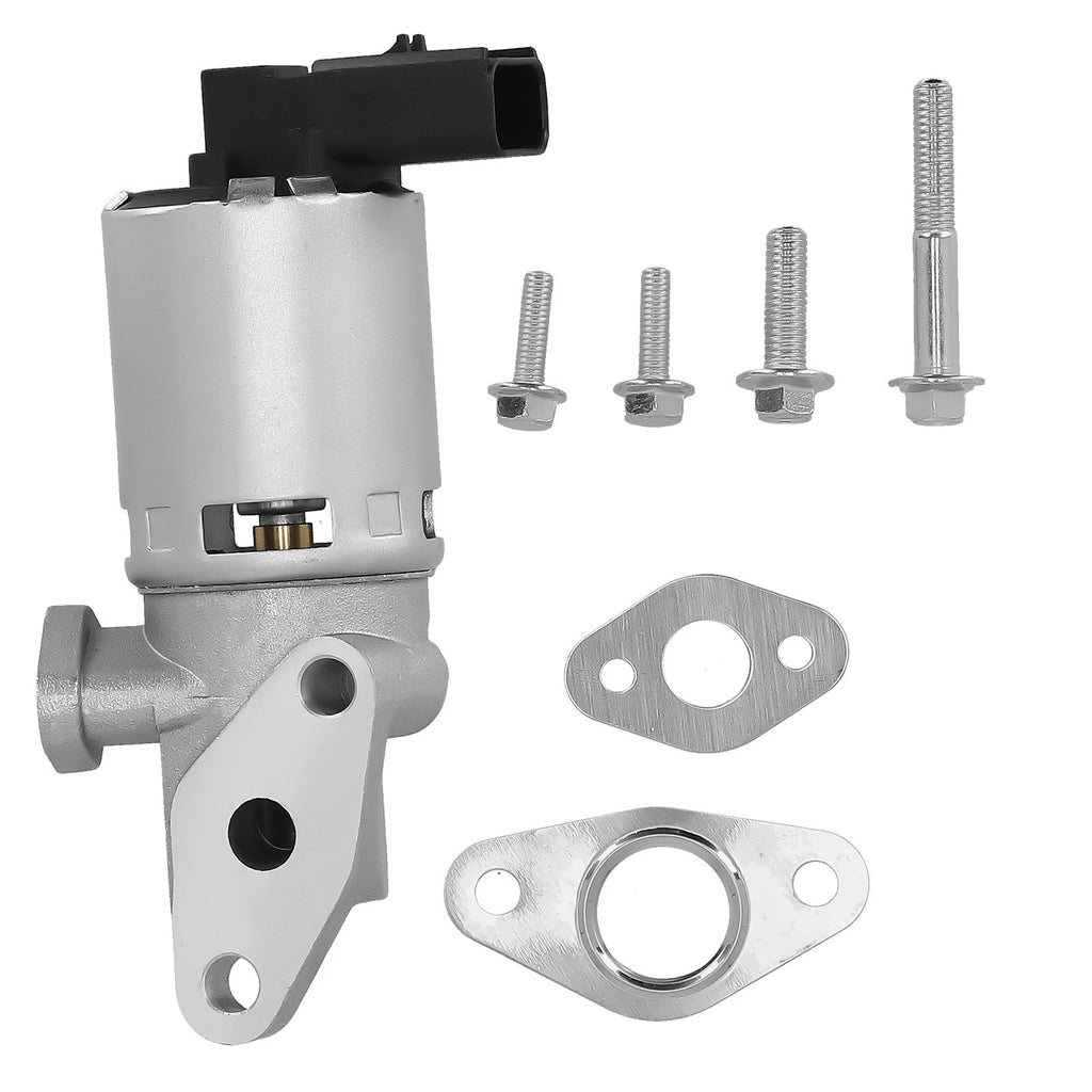 EGR Valve w/Gasket for VW Routan, Chrysler Pacifica (2007–2008) 4593896AD EGR4397